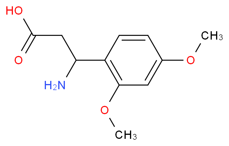 34841-02-6 分子结构