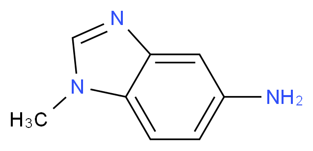 10394-38-4 分子结构