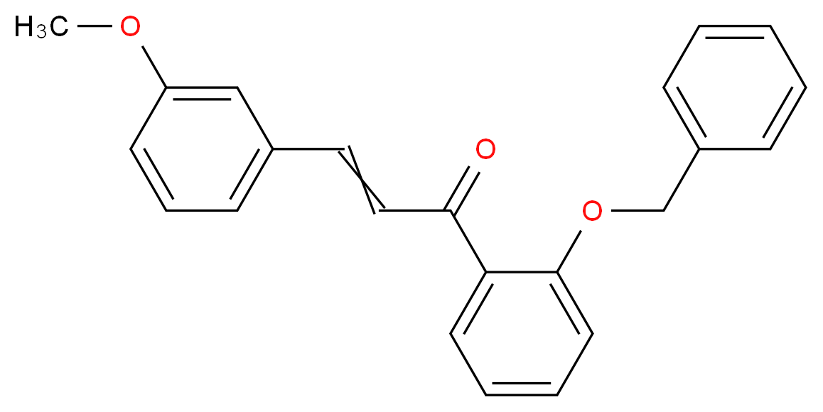 MFCD00180072 分子结构