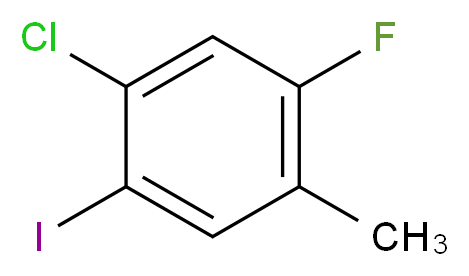 202982-69-2 分子结构