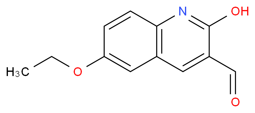 433975-12-3 分子结构