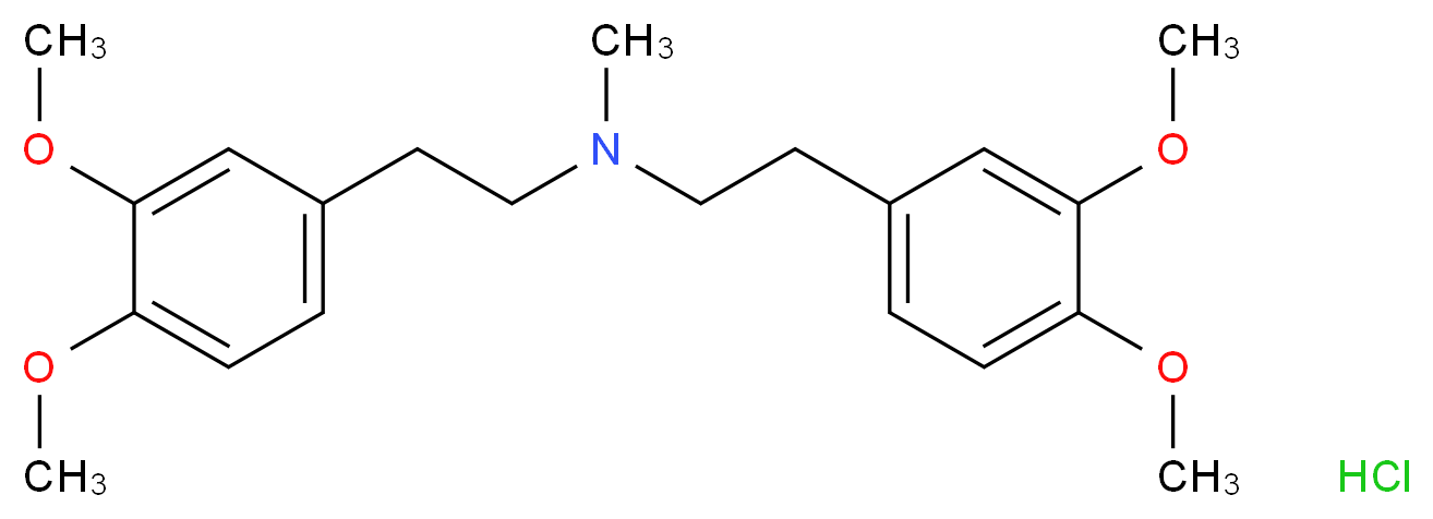 33978-72-2 分子结构