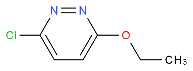 17321-20-9 分子结构