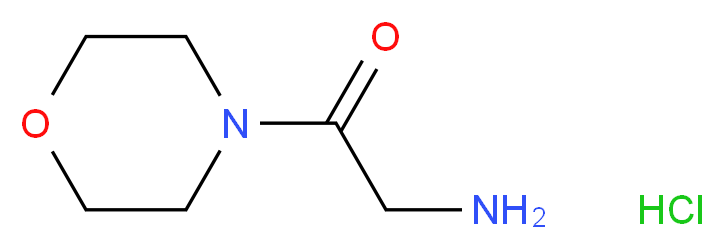 24152-96-3 分子结构