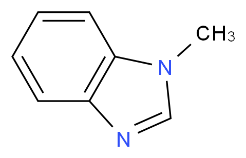 1632-83-3 分子结构