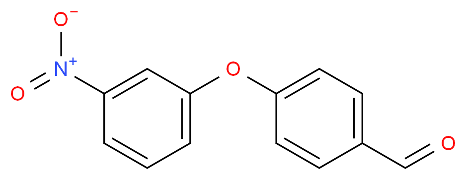 MFCD12863614 分子结构