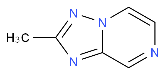 20914-69-6 分子结构