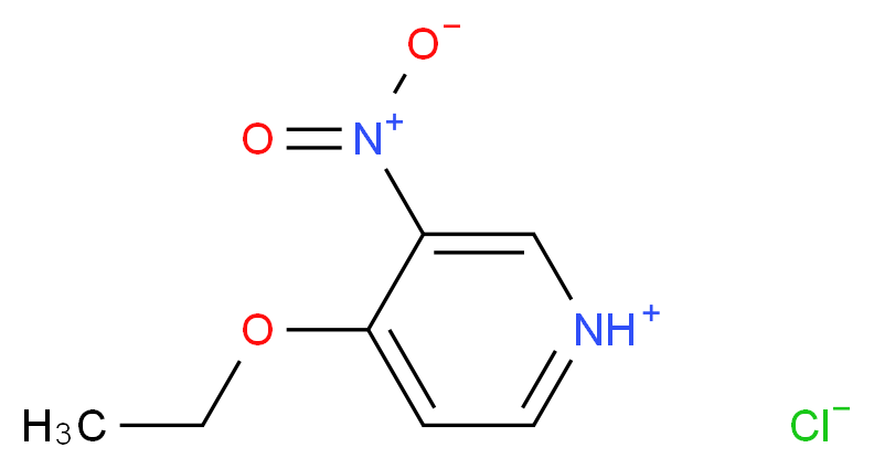 94602-04-7 分子结构