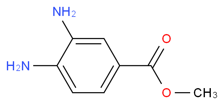 36692-49-6 分子结构