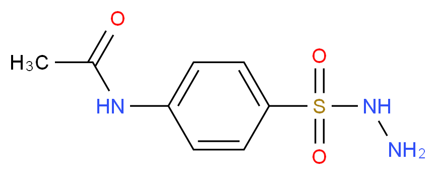 MFCD00025103 分子结构