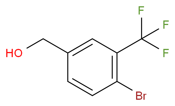 MFCD08059129 分子结构