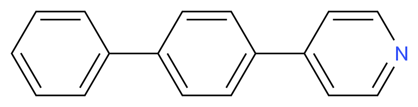 MFCD00657901 分子结构