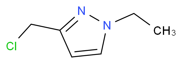 1172973-66-8 分子结构