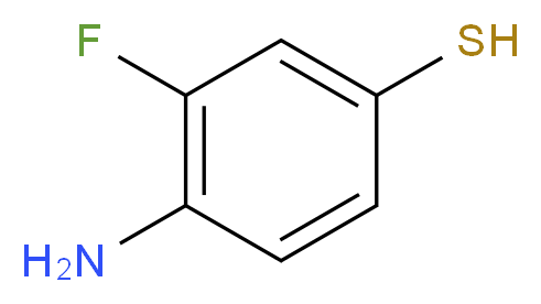 15178-48-0 分子结构