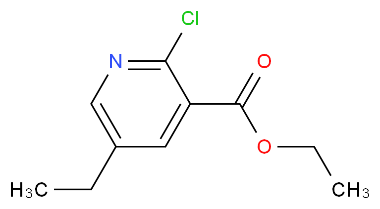 152362-03-3 分子结构