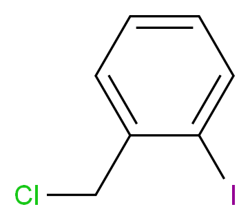 59473-45-9 分子结构