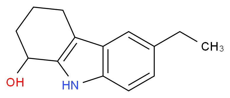 162218975 分子结构