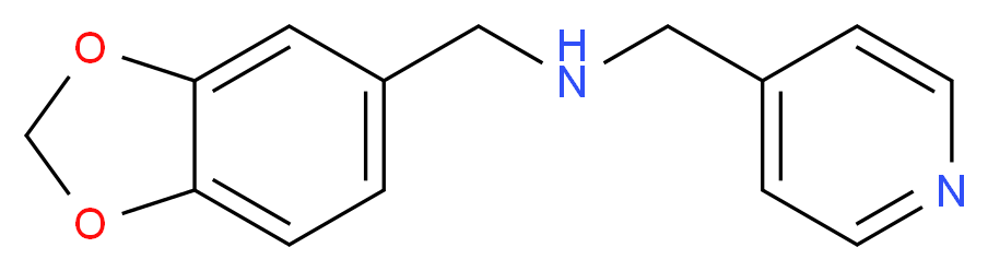 353779-52-9 分子结构