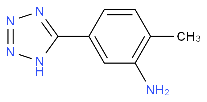 954848-82-9 分子结构