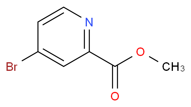 29681-42-3 分子结构