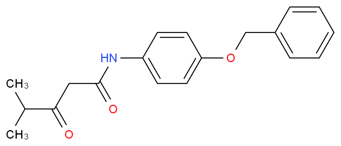 265989-30-8 分子结构