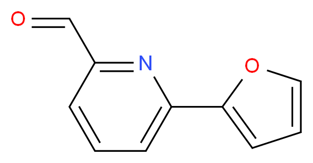 208110-88-7 分子结构
