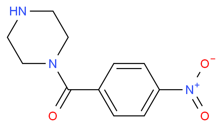72141-41-4 分子结构