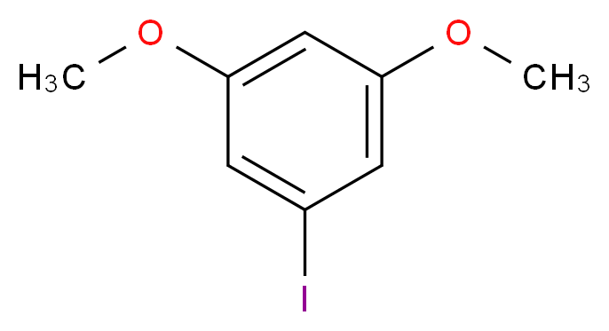 25245-27-6 分子结构