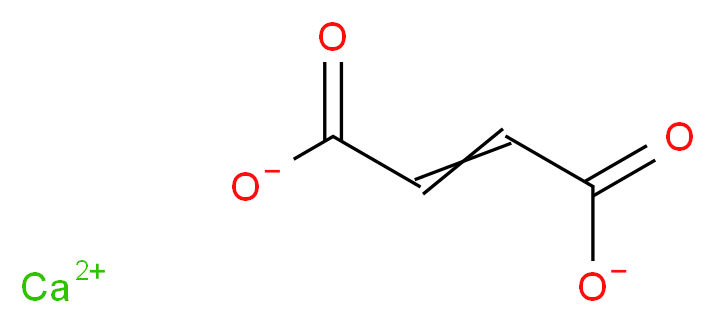 19855-56-2 分子结构