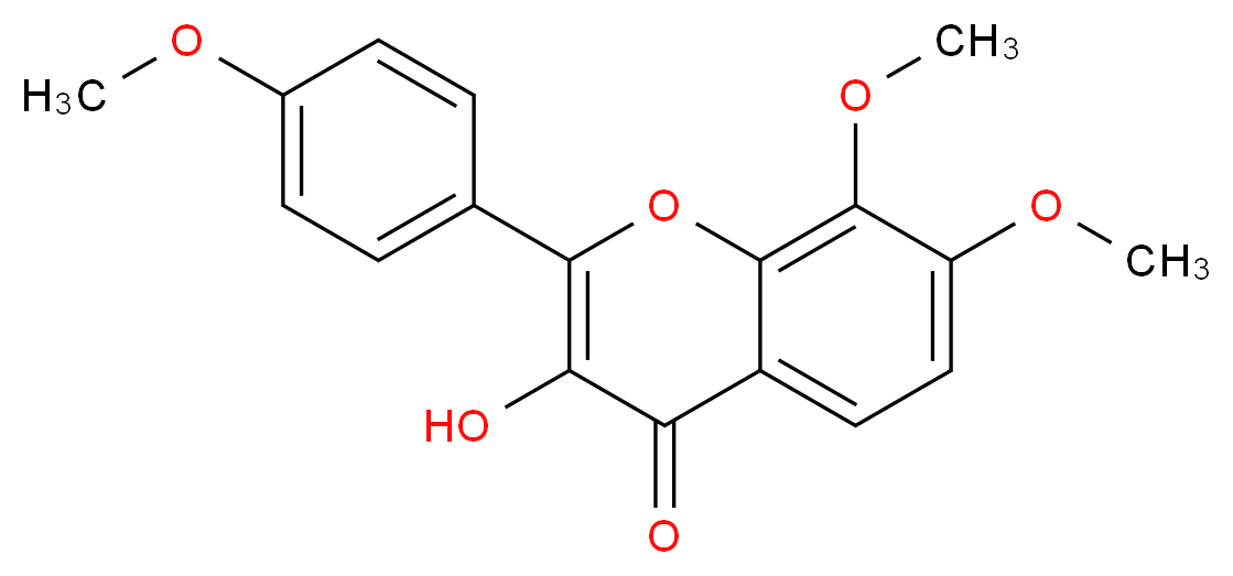 57499-06-6 分子结构