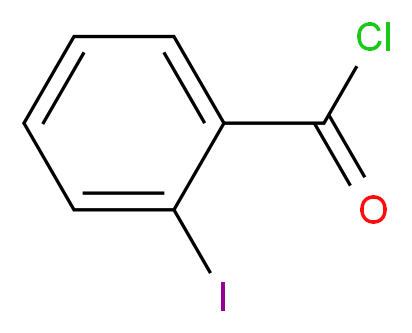 609-67-6 分子结构