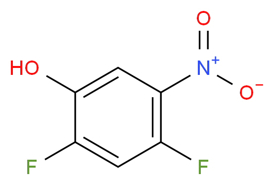 113512-57-5 分子结构