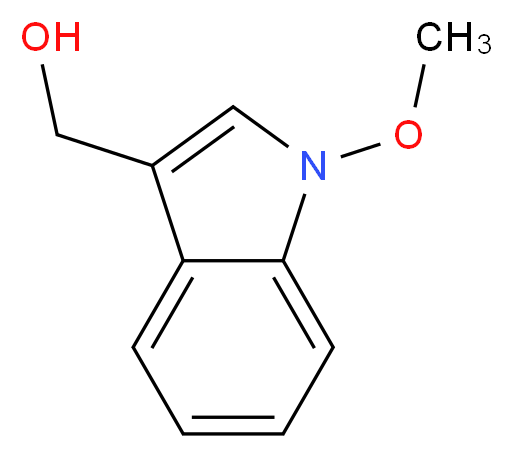 110139-35-0 分子结构