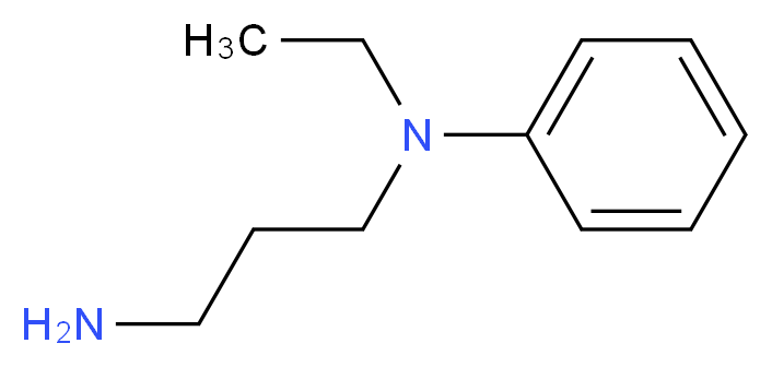 53485-07-7 分子结构