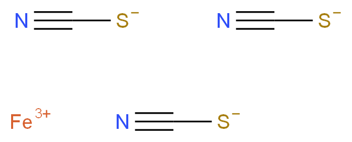 4119-52-2 分子结构