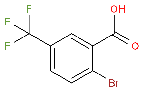 1483-56-3 分子结构