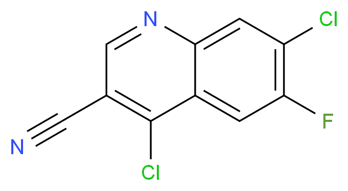 886362-74-9 分子结构