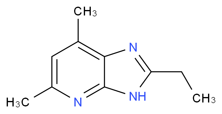 133240-06-9 分子结构