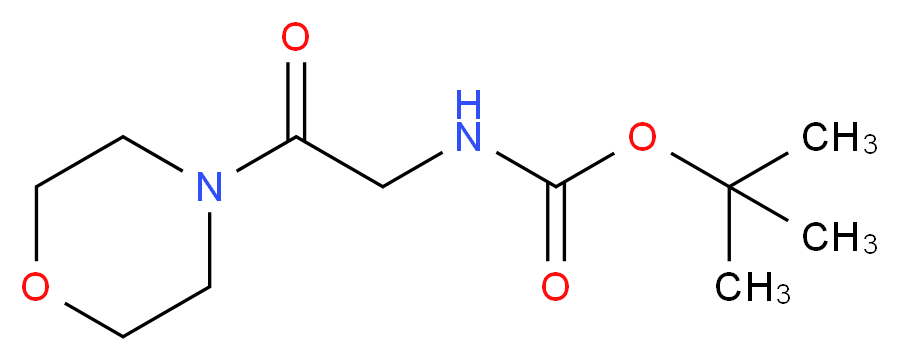 114703-81-0 分子结构