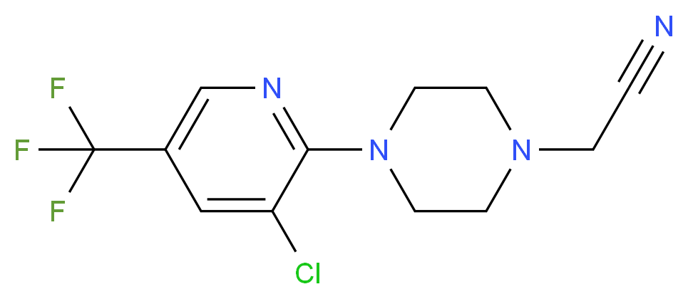 MFCD00141716 分子结构