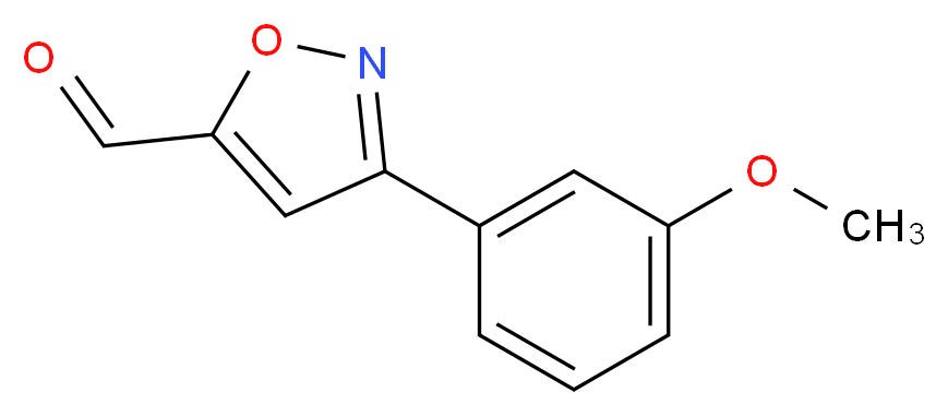 251912-68-2 分子结构