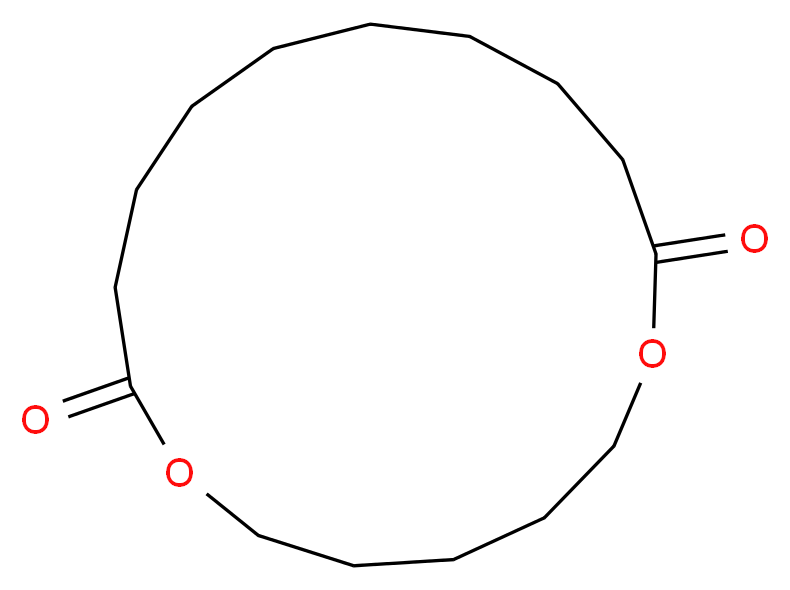 164240388 分子结构