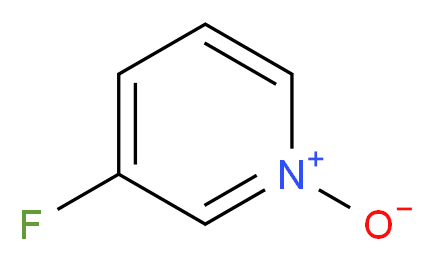 695-37-4 分子结构