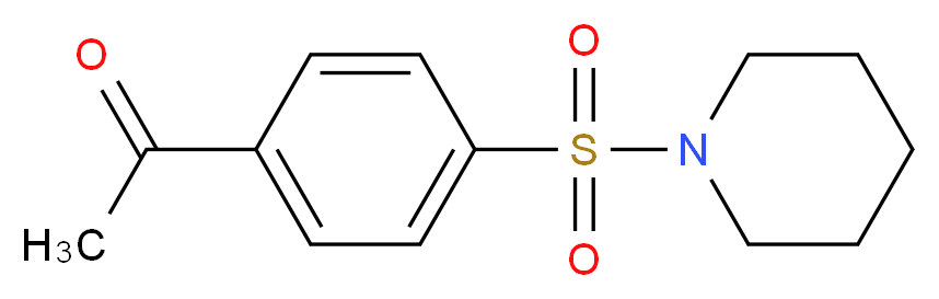 58722-34-2 分子结构