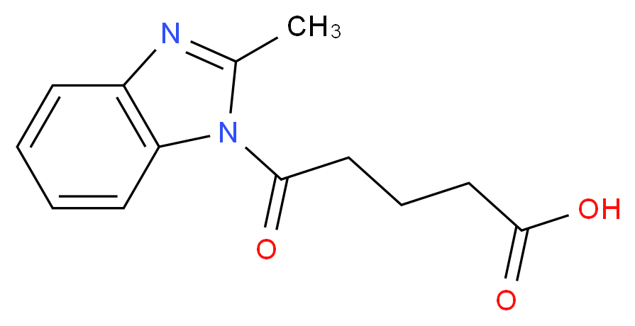402944-82-5 分子结构