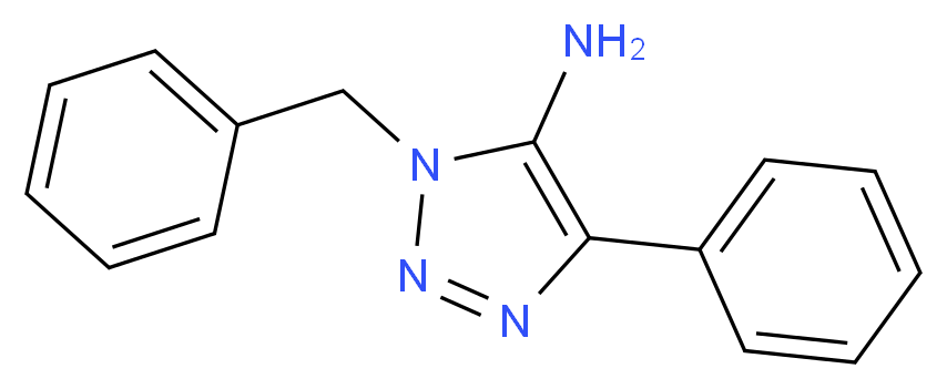 32515-07-4 分子结构