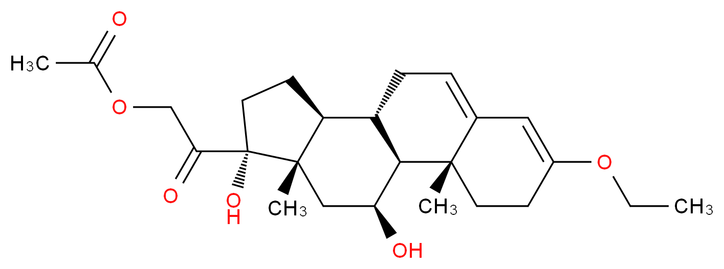 56736-68-6 分子结构
