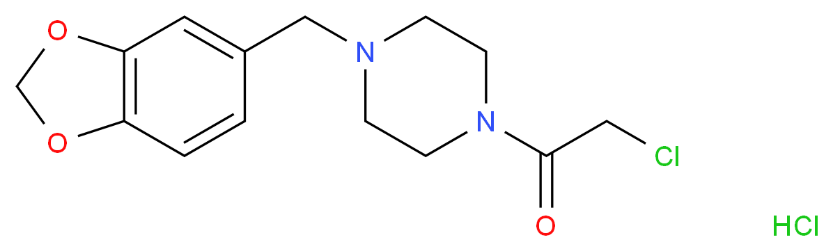 38740-33-9 分子结构
