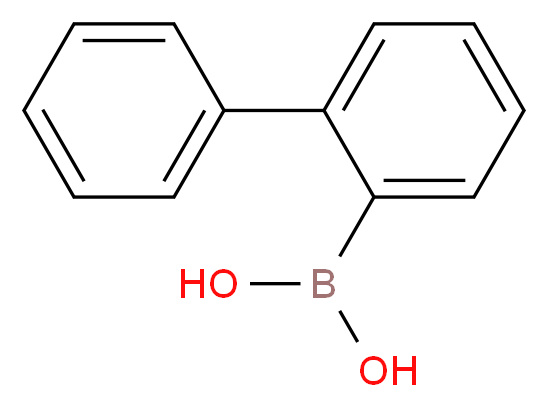 4688-76-0 分子结构