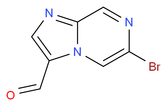 1208084-47-2 分子结构
